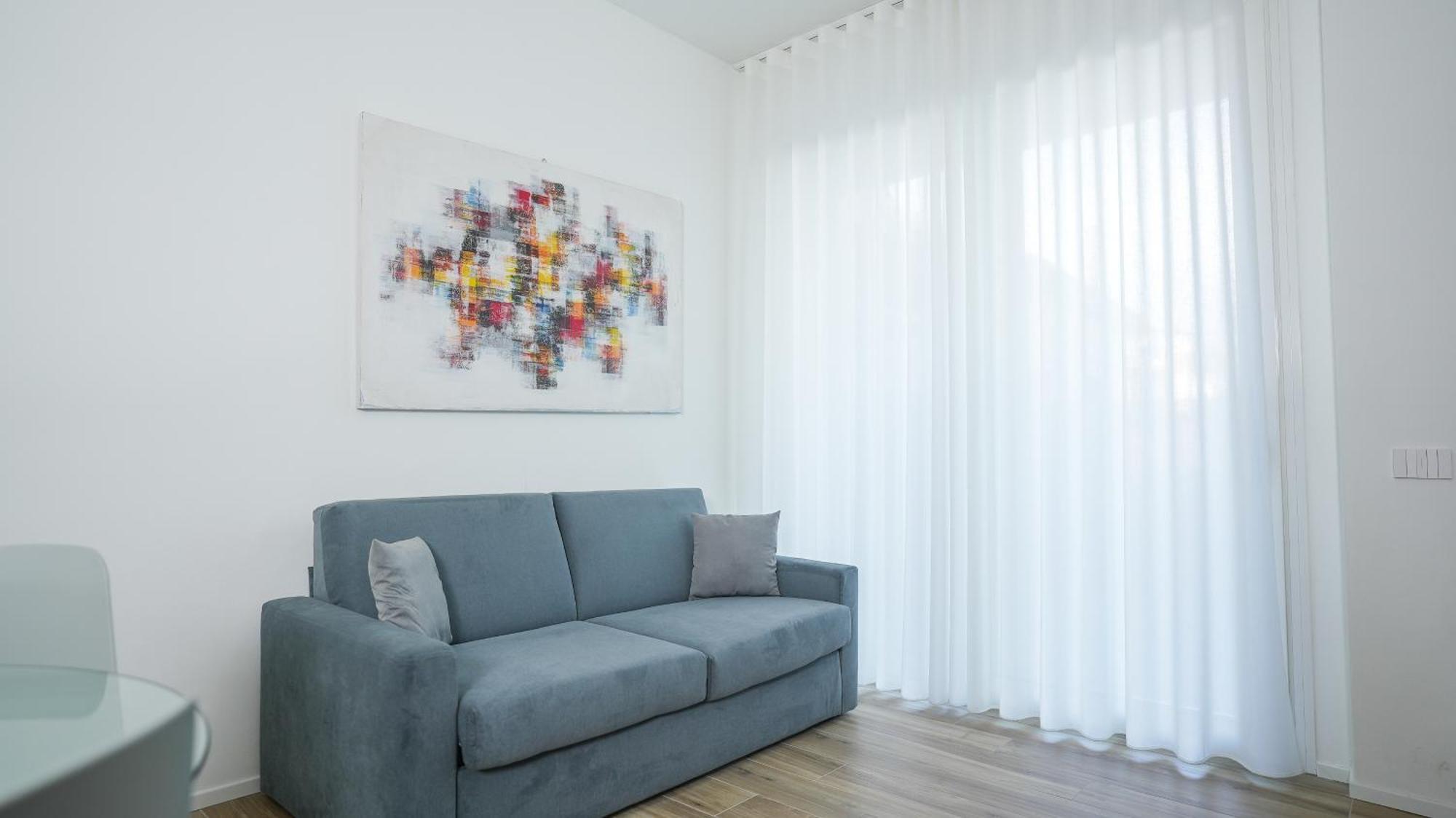 Palazzo Gilberto Apartamento Pádua Exterior foto